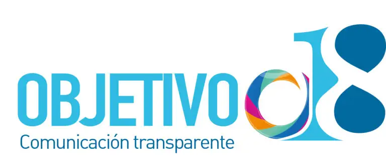 logo Objetivo18