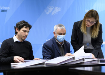 Permer proveerá de energía eléctrica a 494 centros de salud rurales en 13 provincias